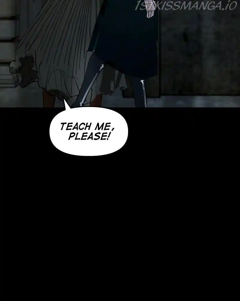 Purple Hyacinth Chapter 135