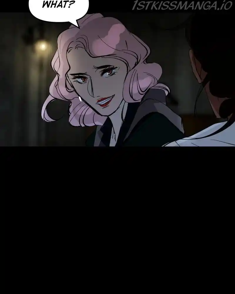 Purple Hyacinth Chapter 135