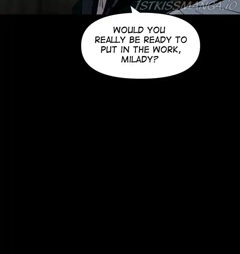 Purple Hyacinth Chapter 135