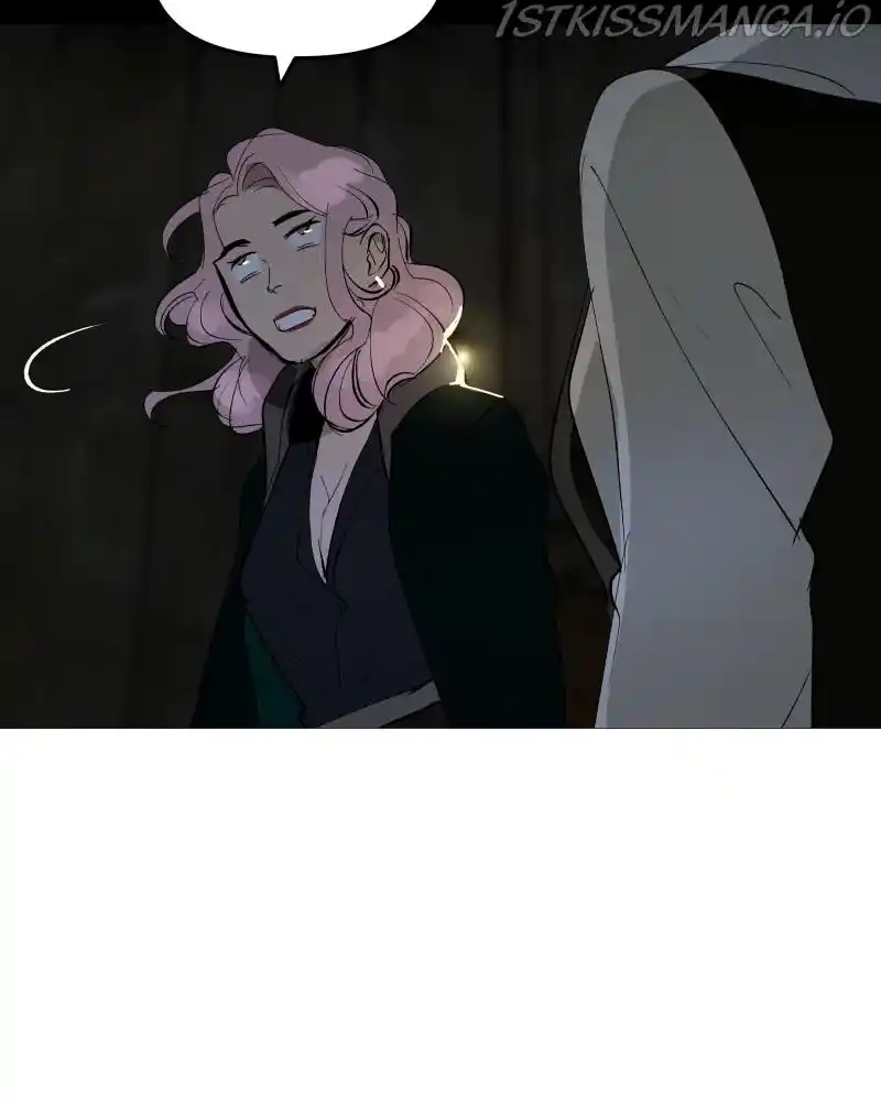 Purple Hyacinth Chapter 135