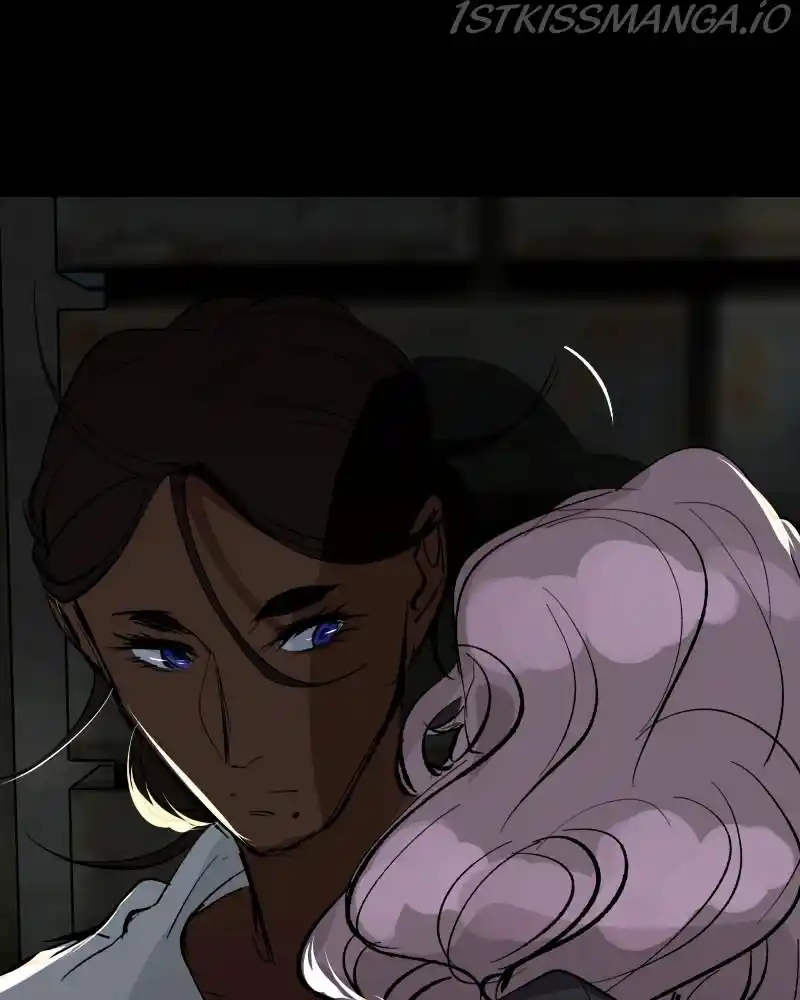 Purple Hyacinth Chapter 135