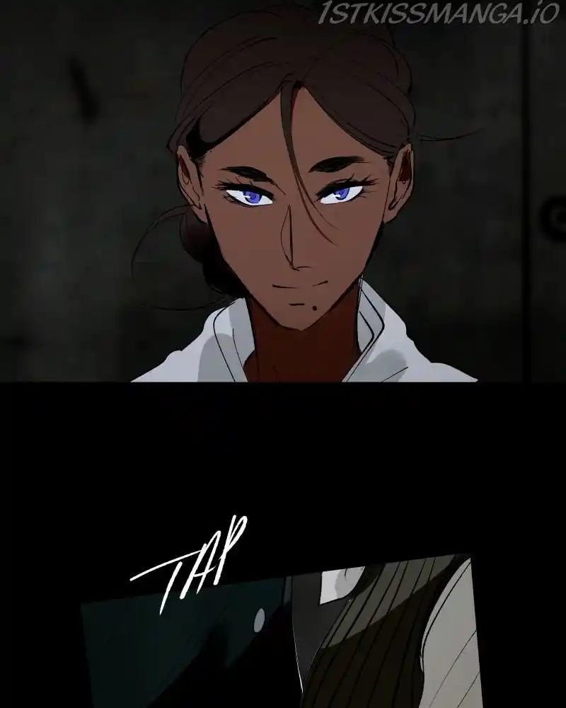 Purple Hyacinth Chapter 135