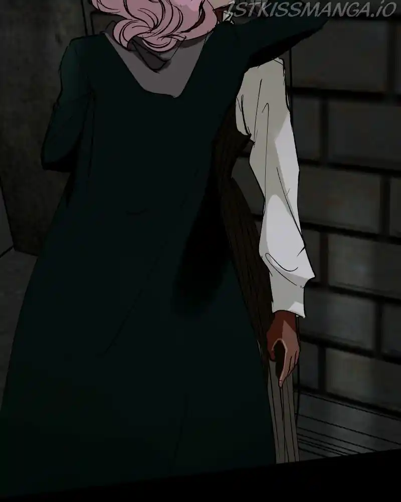 Purple Hyacinth Chapter 135