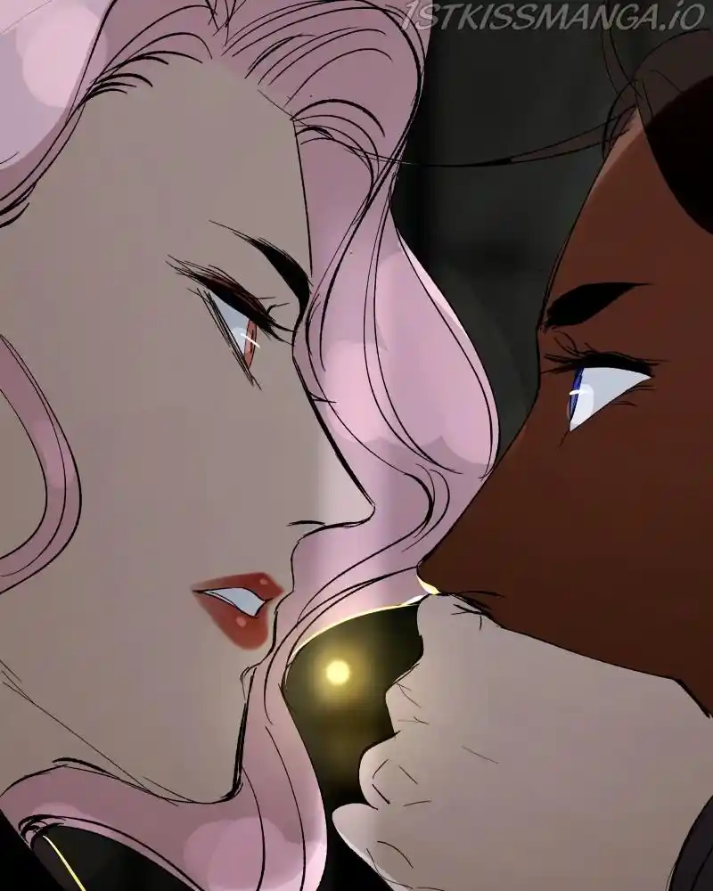 Purple Hyacinth Chapter 135