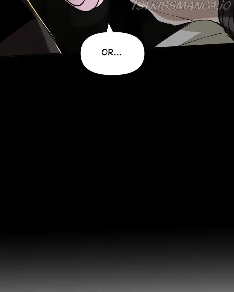 Purple Hyacinth Chapter 135