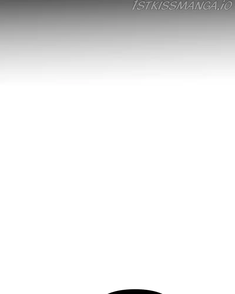 Purple Hyacinth Chapter 135