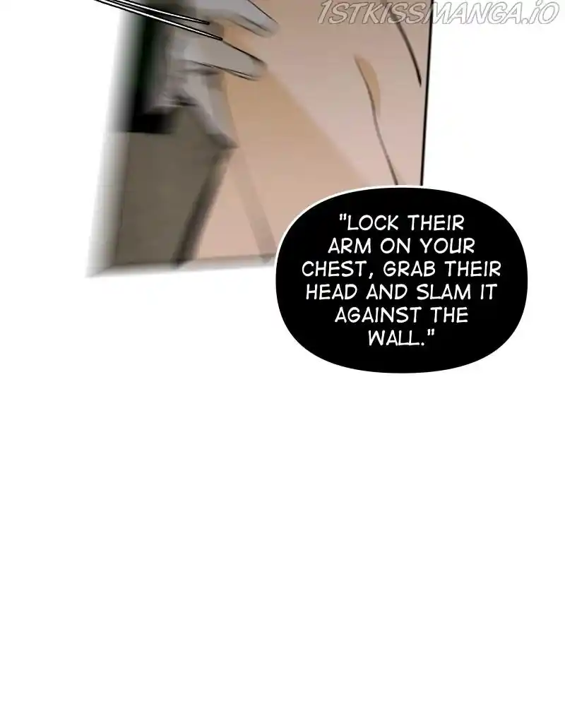 Purple Hyacinth Chapter 135