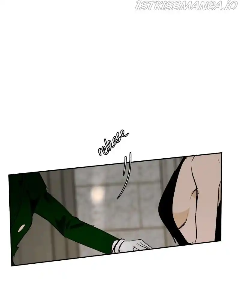 Purple Hyacinth Chapter 135