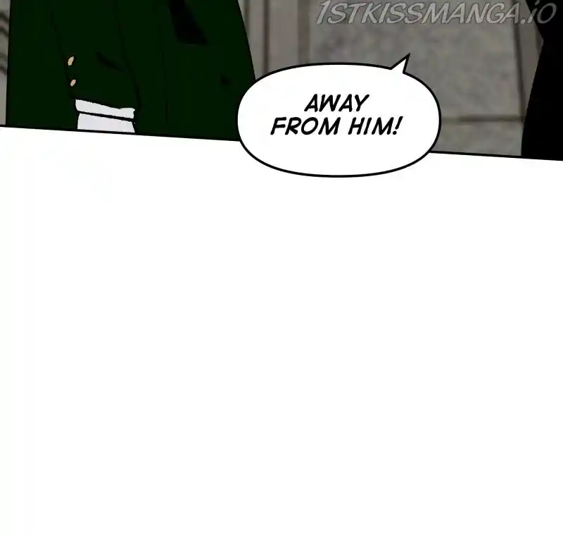 Purple Hyacinth Chapter 135