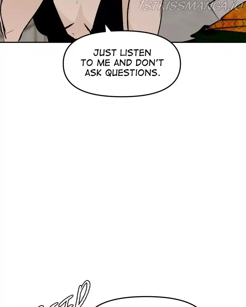 Purple Hyacinth Chapter 135