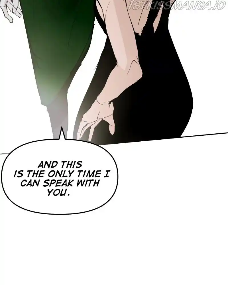 Purple Hyacinth Chapter 135