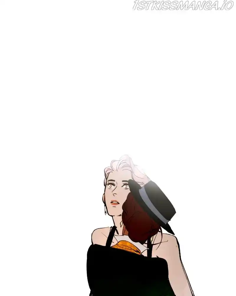 Purple Hyacinth Chapter 135