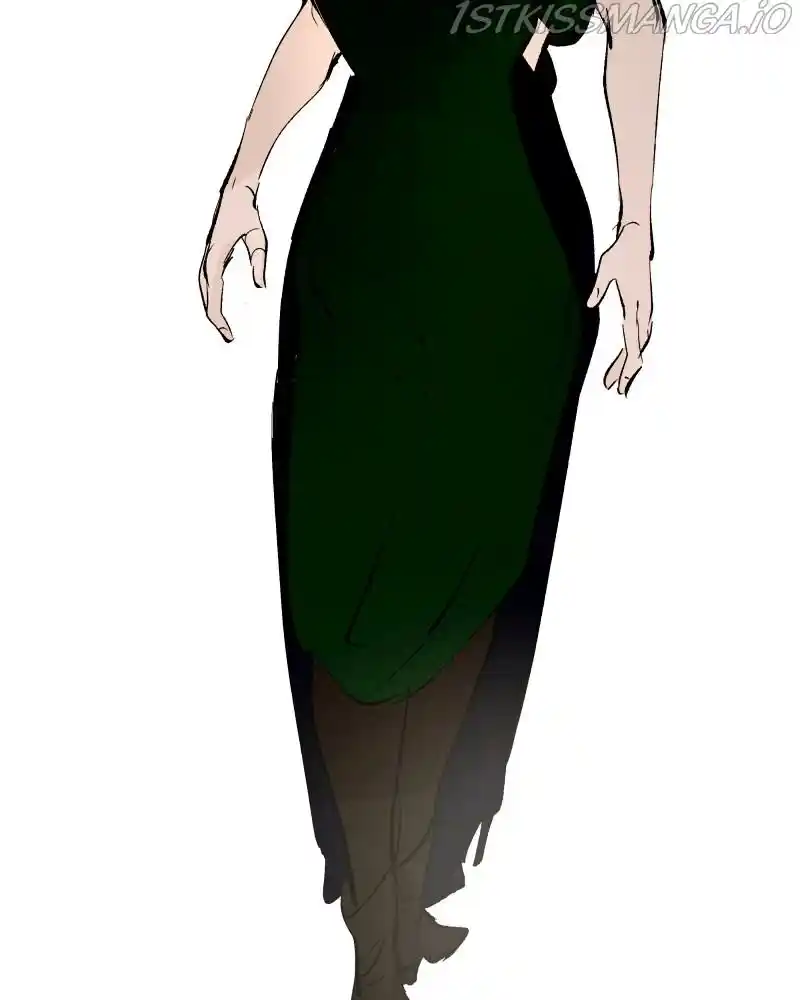 Purple Hyacinth Chapter 135