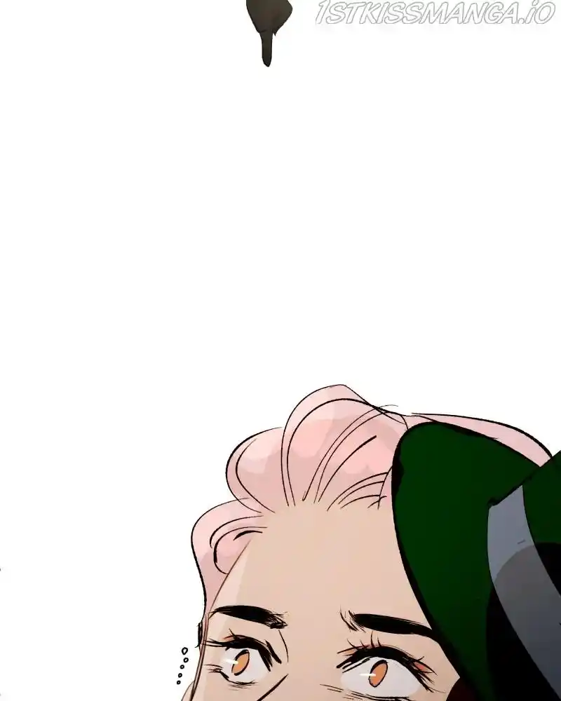 Purple Hyacinth Chapter 135