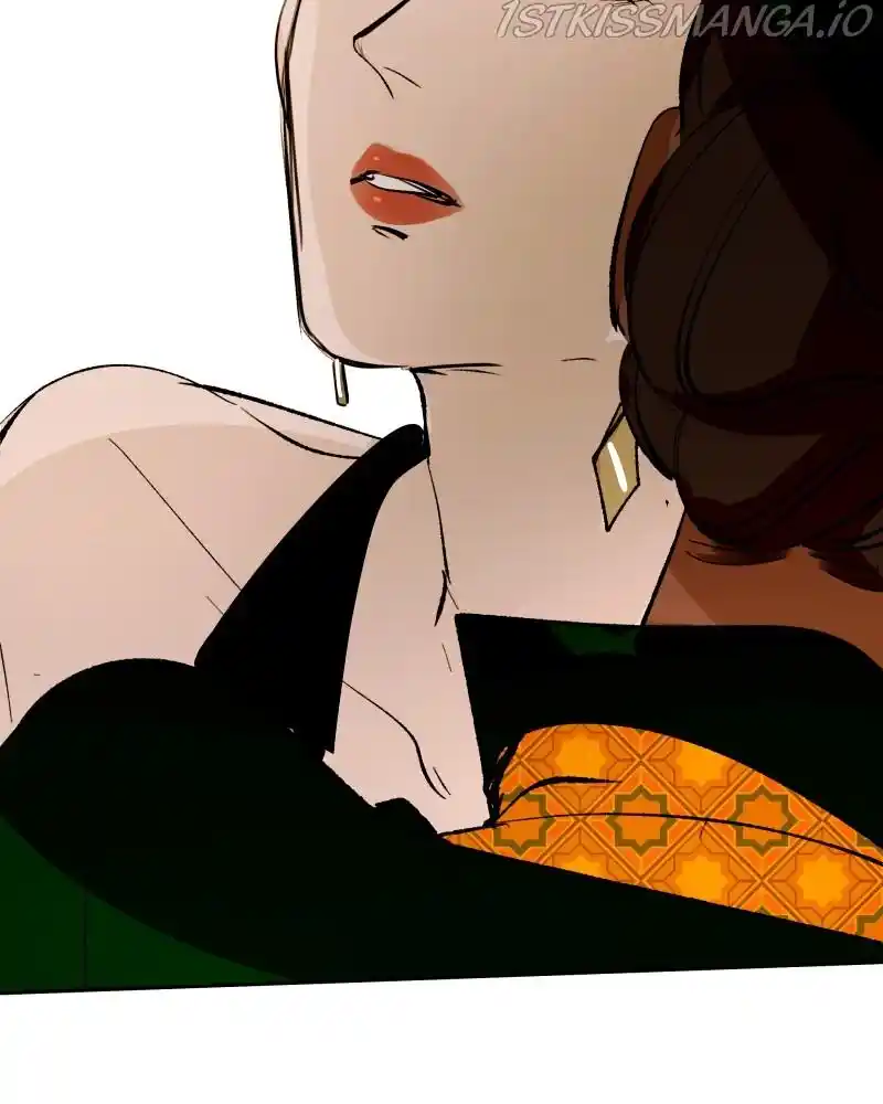 Purple Hyacinth Chapter 135