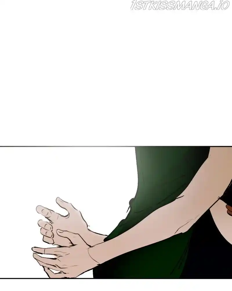 Purple Hyacinth Chapter 135