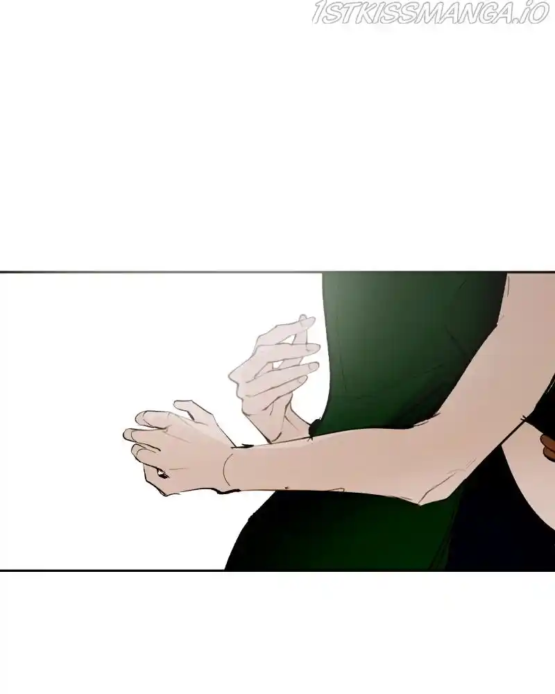 Purple Hyacinth Chapter 135