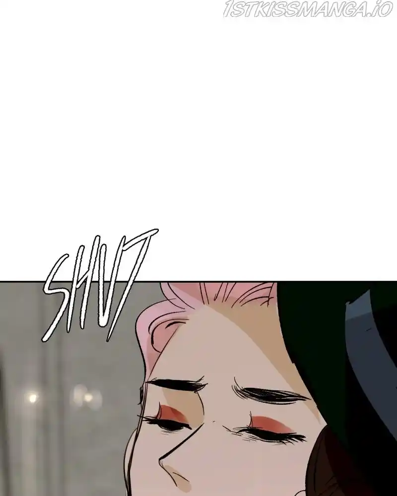 Purple Hyacinth Chapter 135