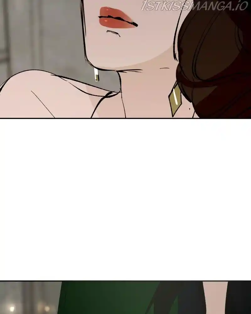 Purple Hyacinth Chapter 135