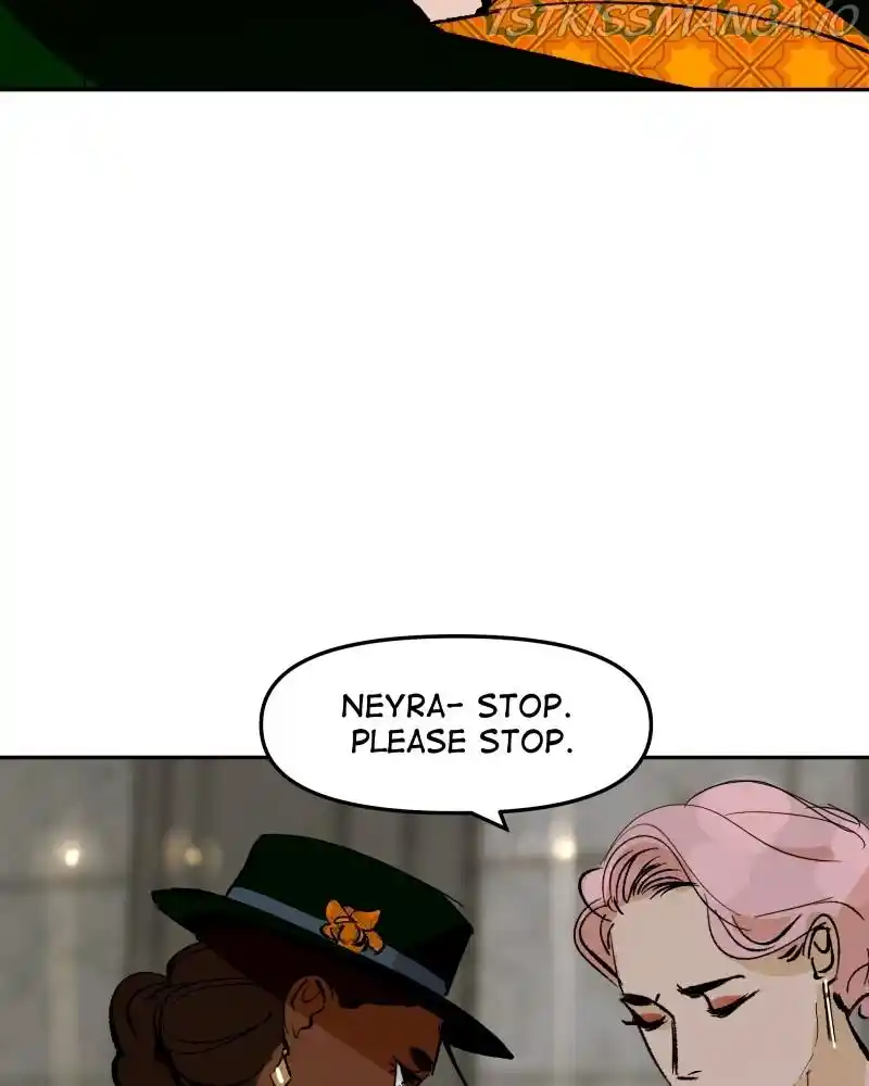 Purple Hyacinth Chapter 135