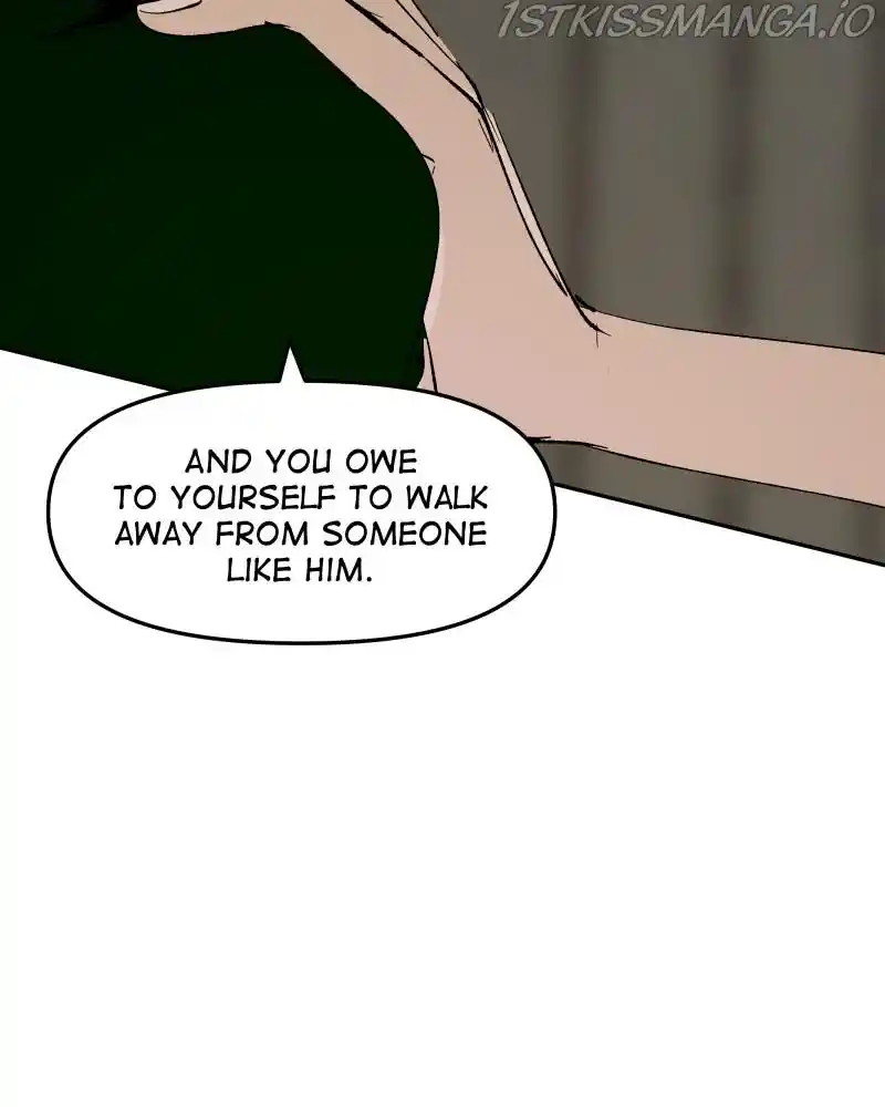 Purple Hyacinth Chapter 135