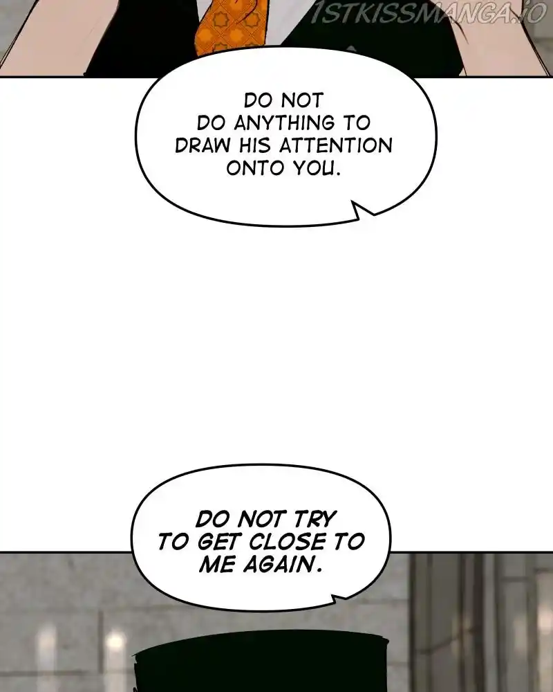 Purple Hyacinth Chapter 135