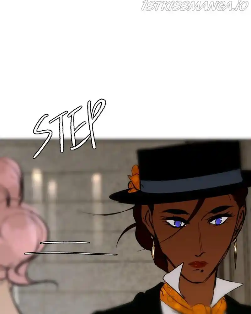 Purple Hyacinth Chapter 135