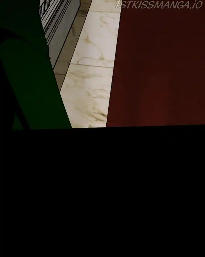 Purple Hyacinth Chapter 135