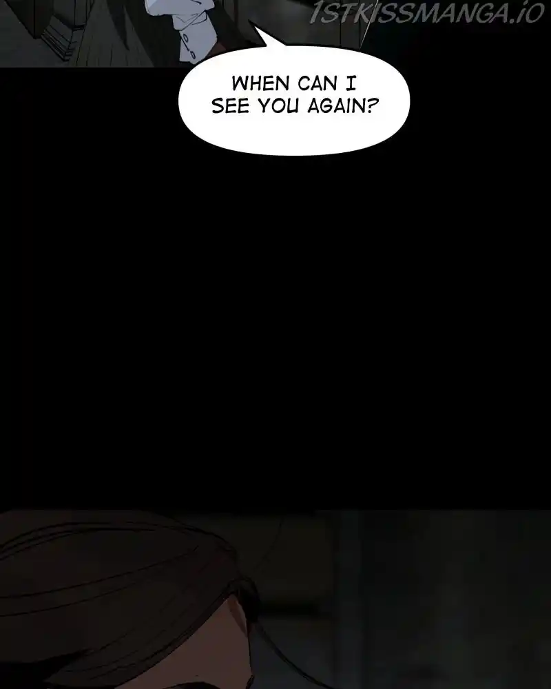 Purple Hyacinth Chapter 135