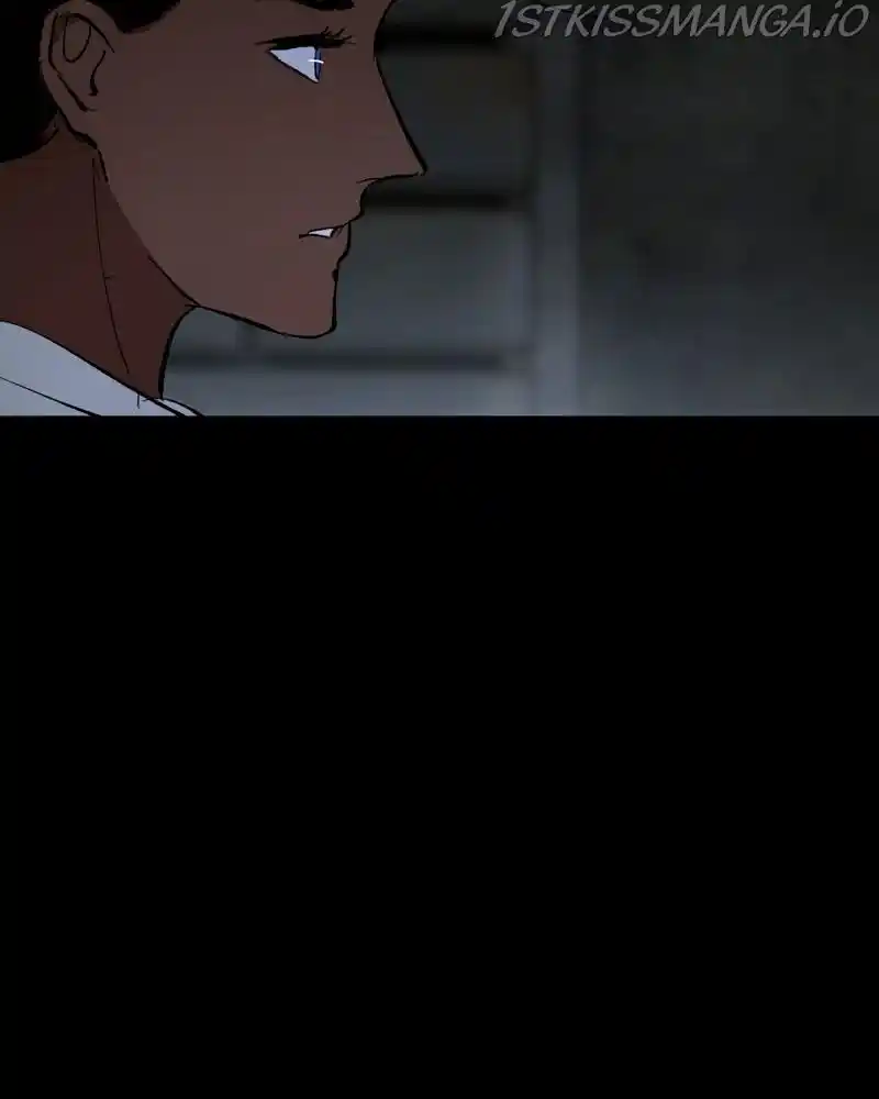 Purple Hyacinth Chapter 135