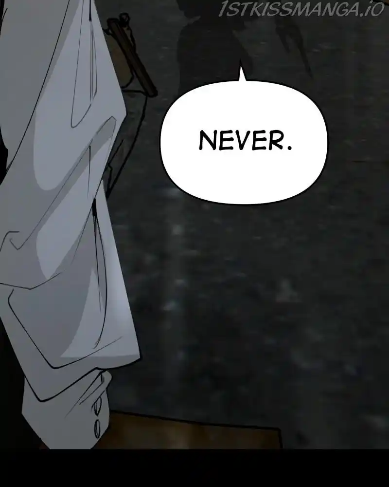 Purple Hyacinth Chapter 135