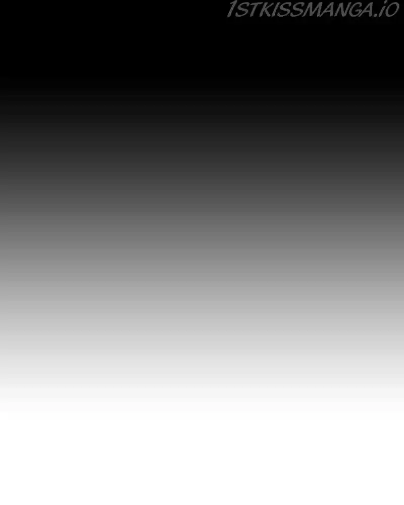 Purple Hyacinth Chapter 135