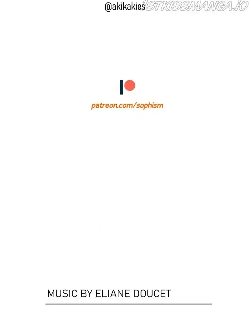 Purple Hyacinth Chapter 135