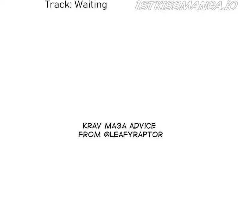 Purple Hyacinth Chapter 135