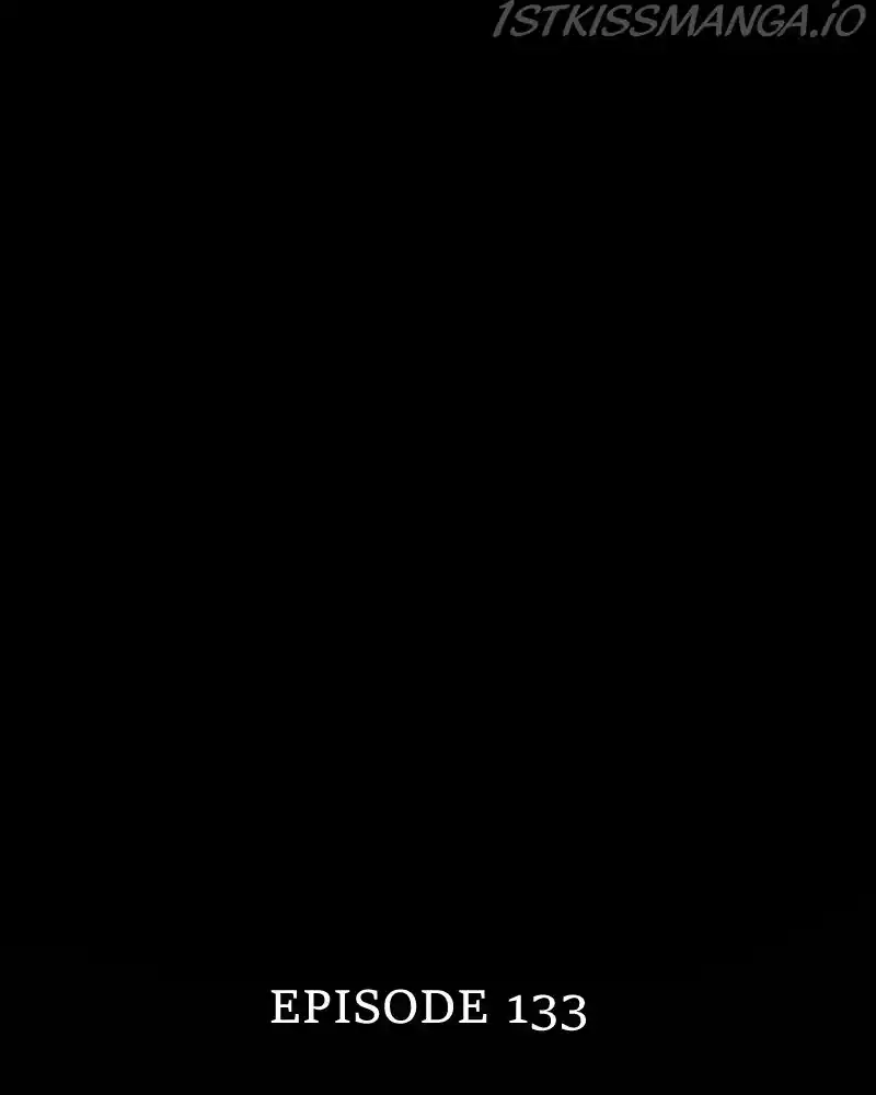 Purple Hyacinth Chapter 138