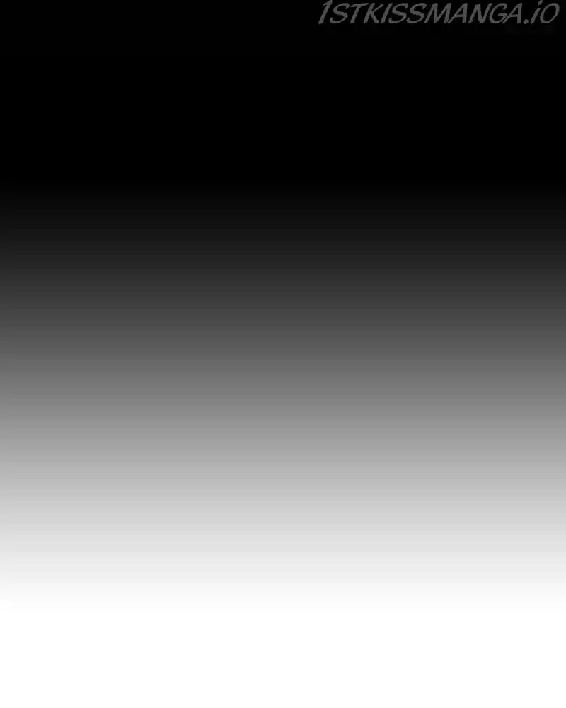 Purple Hyacinth Chapter 138