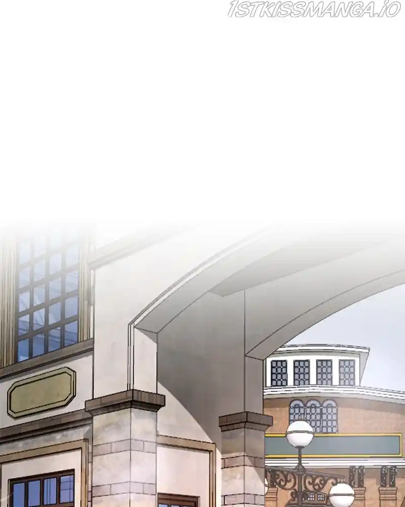 Purple Hyacinth Chapter 138