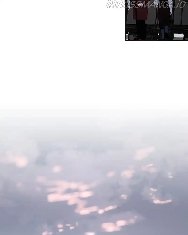 Purple Hyacinth Chapter 138