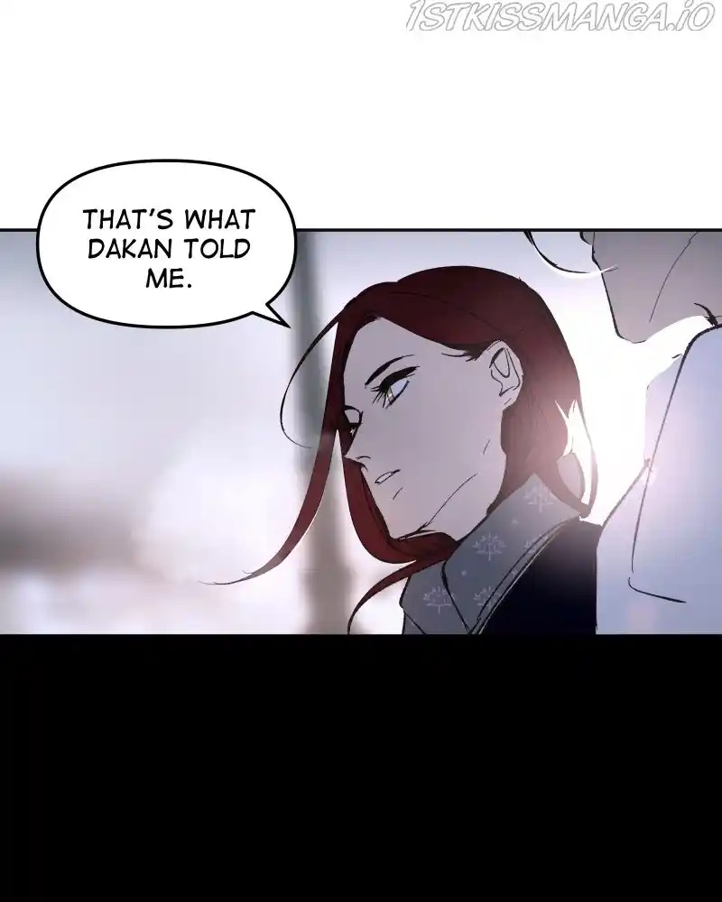 Purple Hyacinth Chapter 138