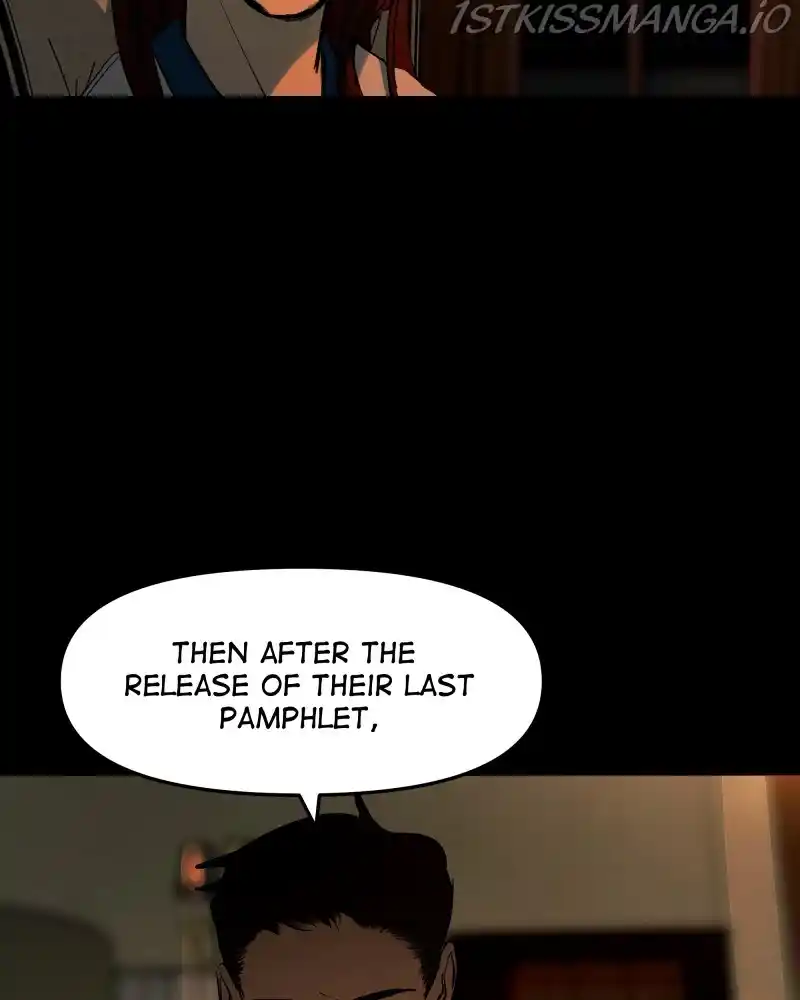 Purple Hyacinth Chapter 138