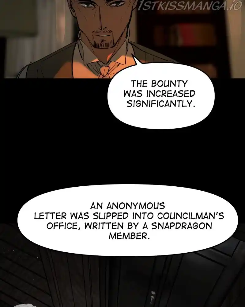 Purple Hyacinth Chapter 138