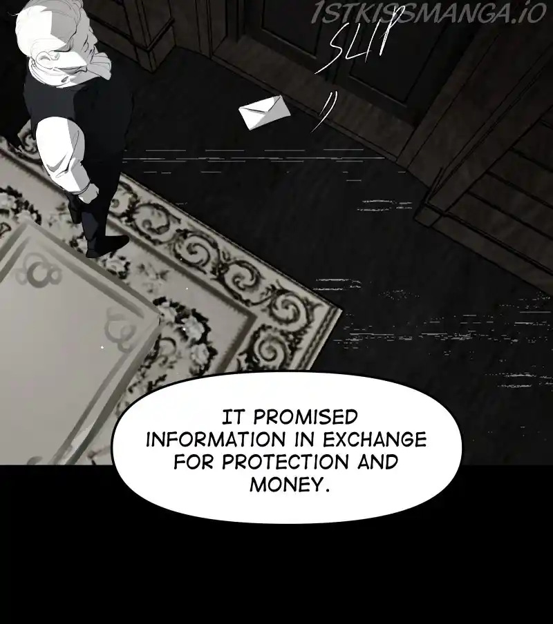 Purple Hyacinth Chapter 138