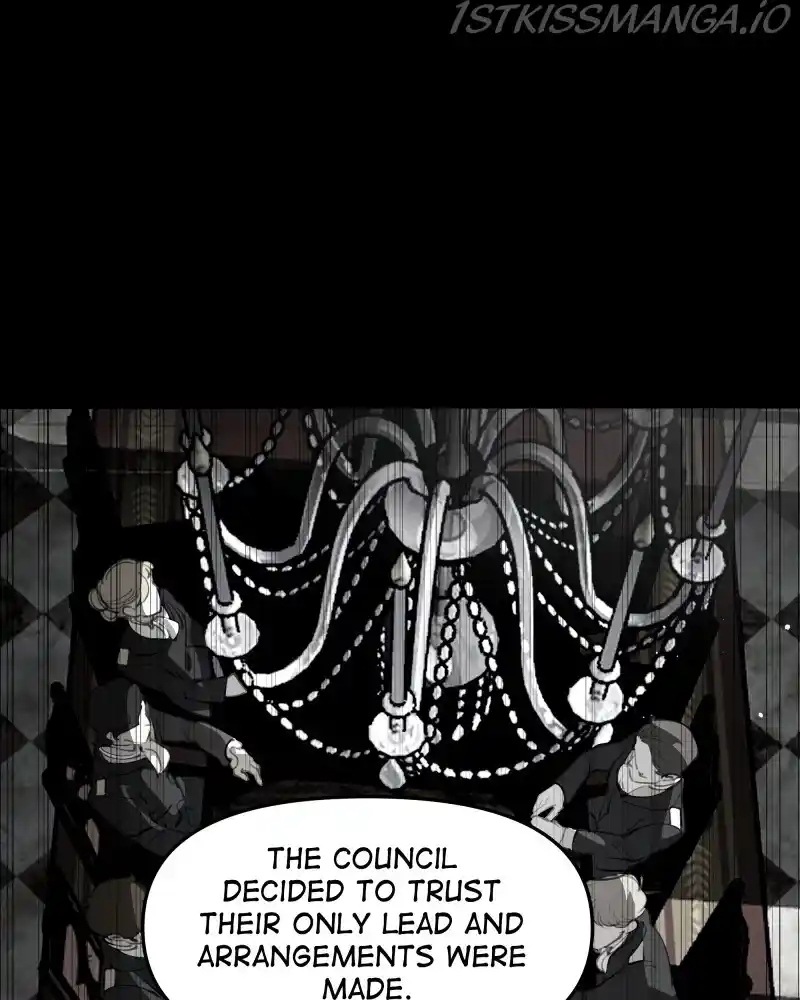 Purple Hyacinth Chapter 138