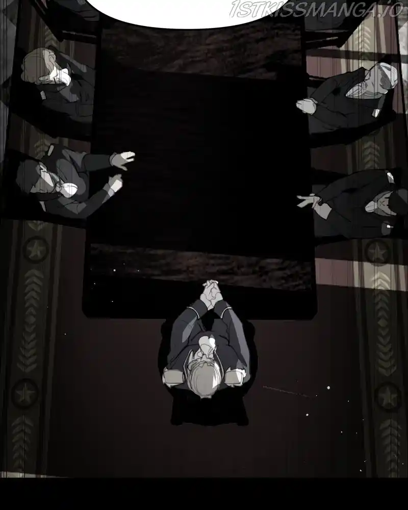 Purple Hyacinth Chapter 138