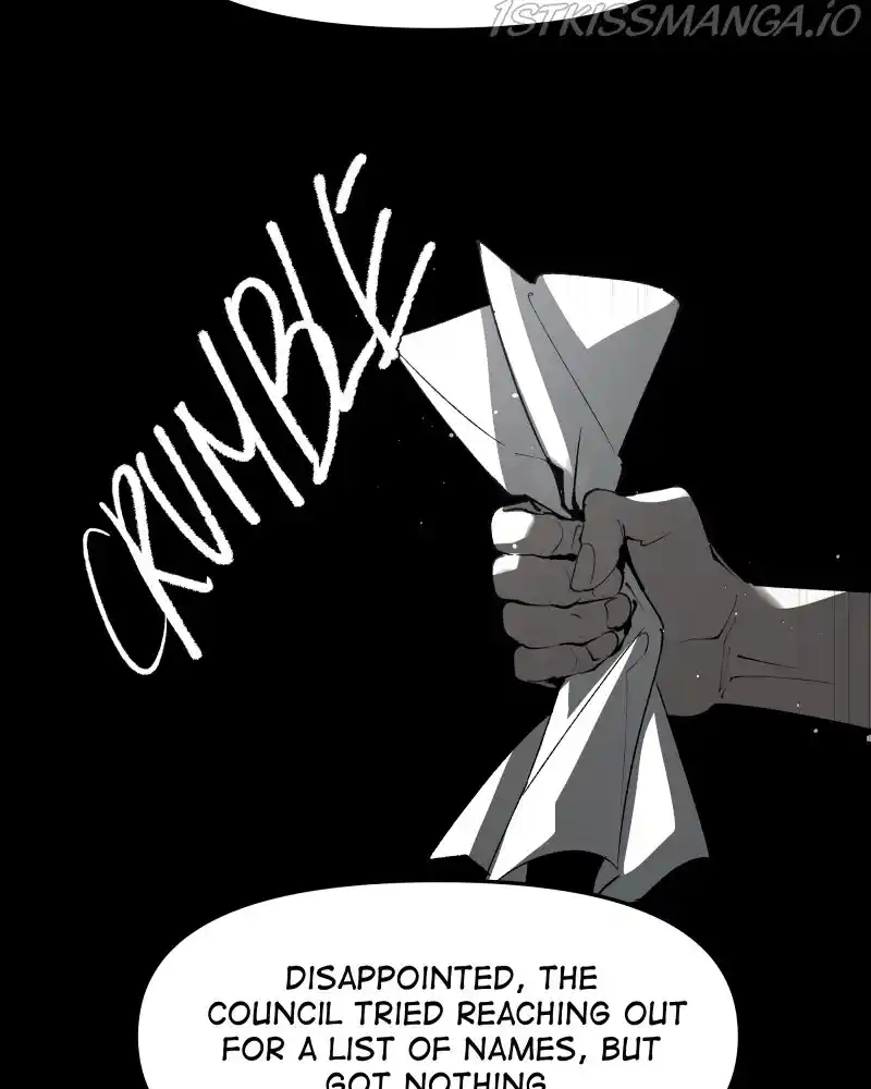 Purple Hyacinth Chapter 138