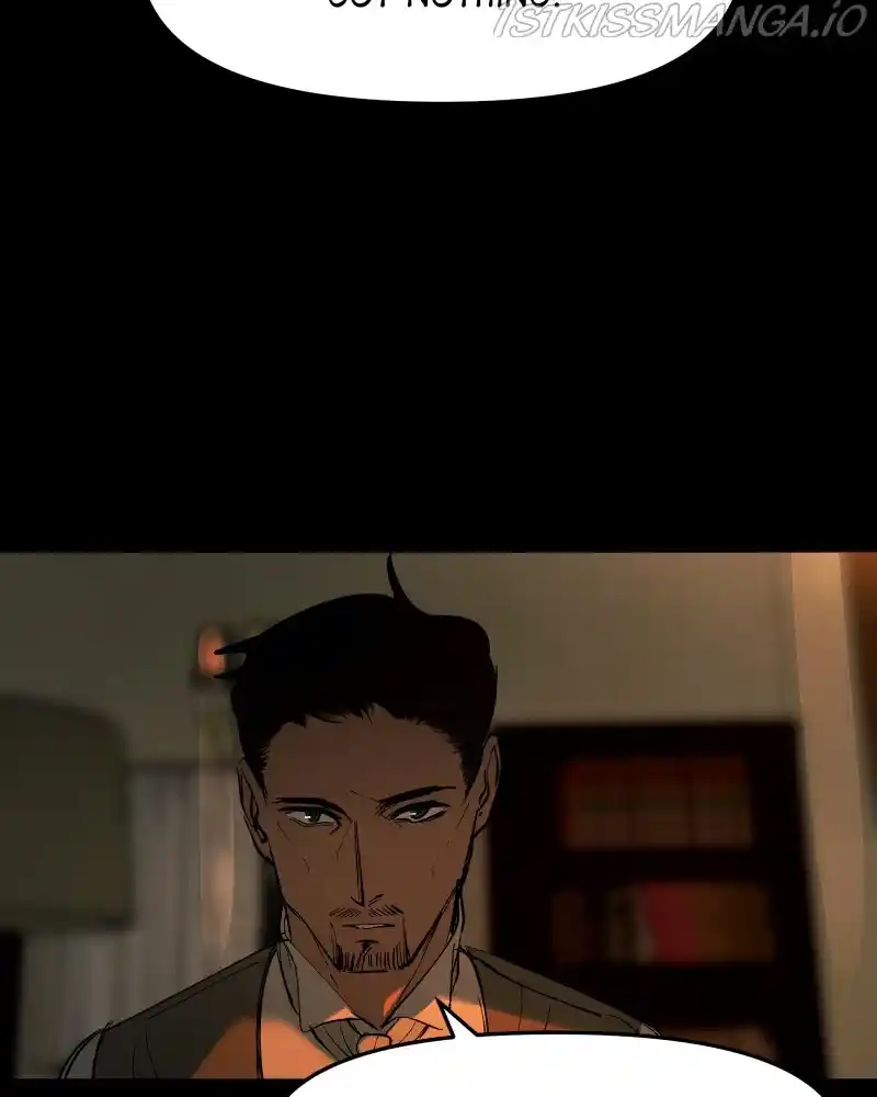 Purple Hyacinth Chapter 138