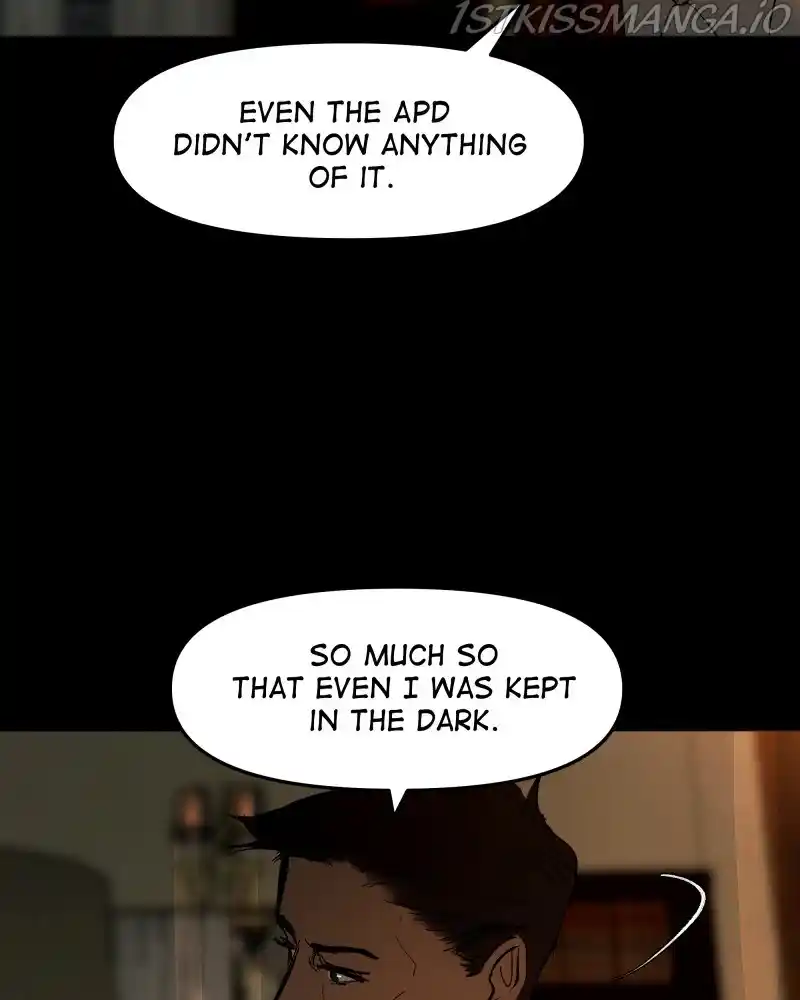 Purple Hyacinth Chapter 138