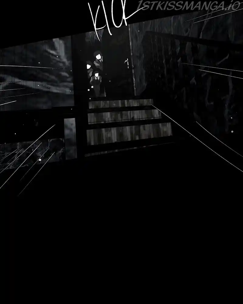 Purple Hyacinth Chapter 138