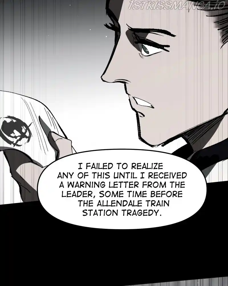 Purple Hyacinth Chapter 138