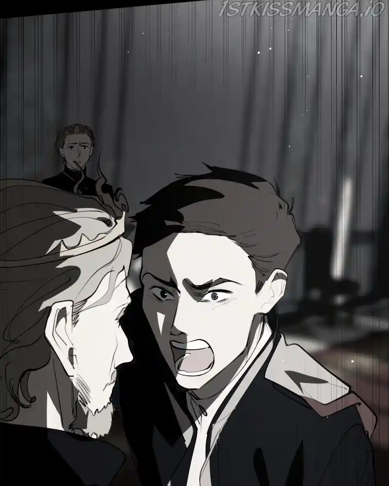 Purple Hyacinth Chapter 138